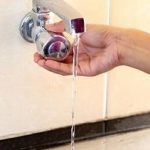 jasa pasang pompa air jet pump