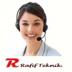 jasa cuci ac rafif teknik