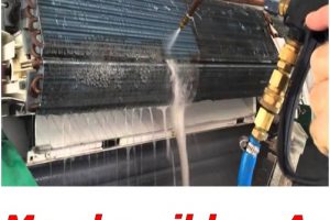 Harga Service Ac Rumah