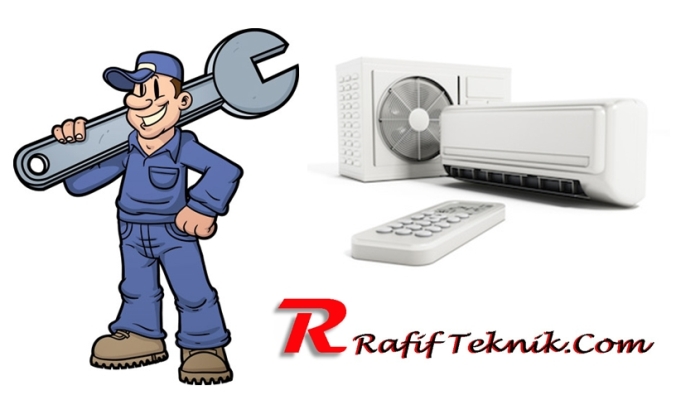 2. Harga Bersaing