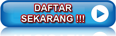daftar harga ac