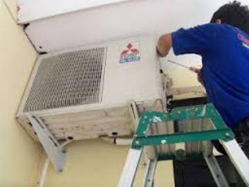 jasa service ac cileungsi bogor