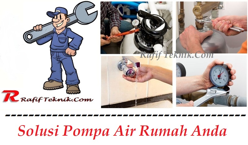 Harga Service Ac Depok