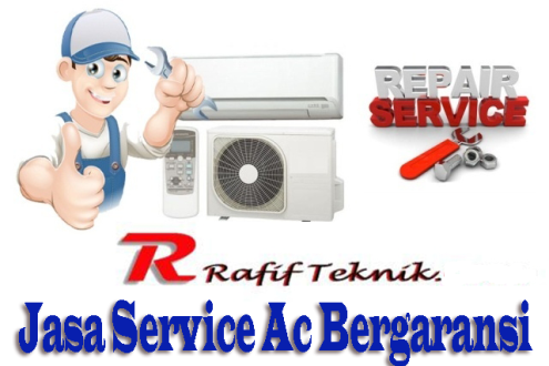 jasa cuci ac