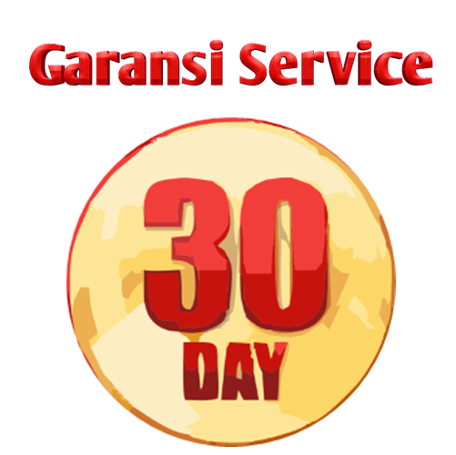 tukang jasa service ac AC 60rb  Terpercaya  JASA  Bergaransi  Online SERVICE