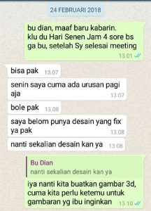 testi 6