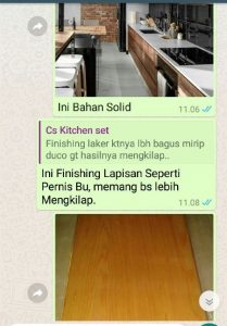 testi kitchen set 1
