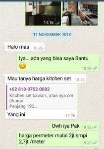 testi kitchen set 2