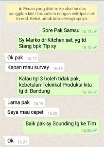 testi kitchen set 4