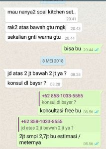 testi kitchen set 5