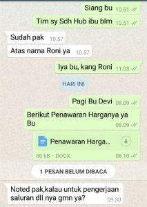 testi ktchen set 3