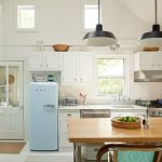 Model Kitchen Set Terbaru 7