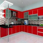 kitchen set pak sajidin