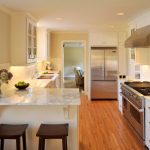 tradisional kitchen set indonesia