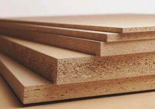 bahan mdf untuk kitchen set