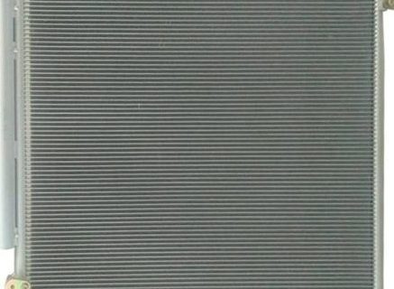 Mengenal komponen air conditioner (ac) dan Fungsinya