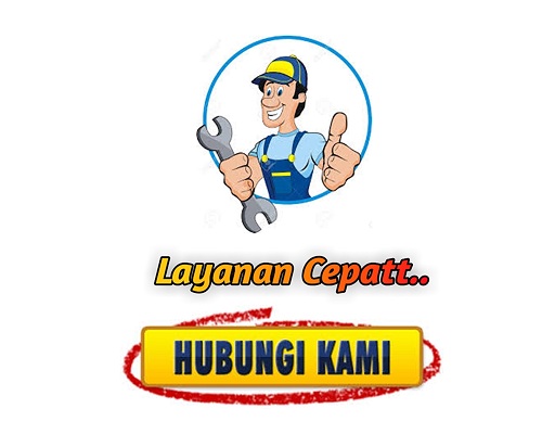 cuci ac terdekat dari sini