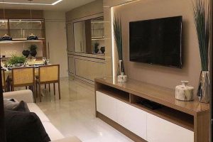 Jasa Desain Interior