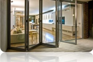 Model Jendela Aluminium & Harga Terbaru