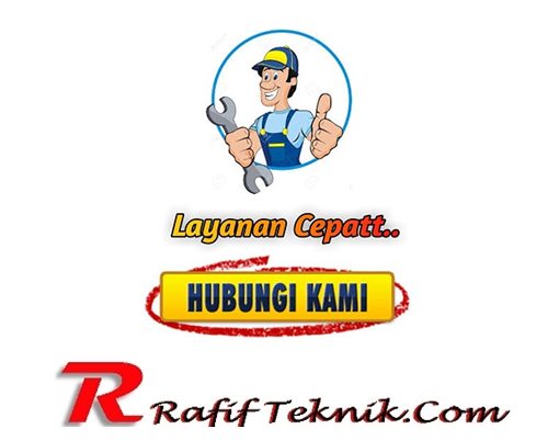 harga service ac