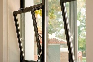 Harga Jendela Aluminium