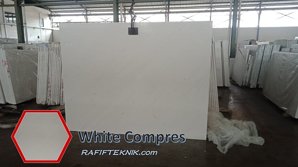 harga pasang marmer granit
