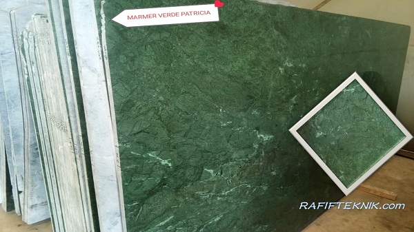 jasa pasang granit