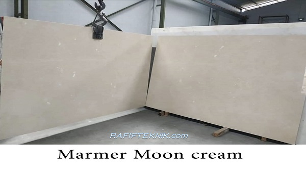jasa pasang marmer granit
