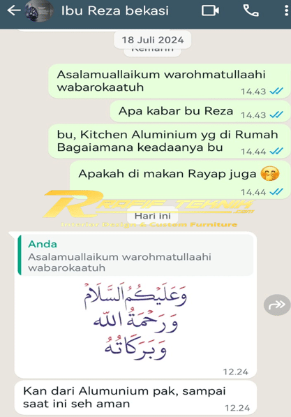 Cuplikan layar 2024-12-16 114115